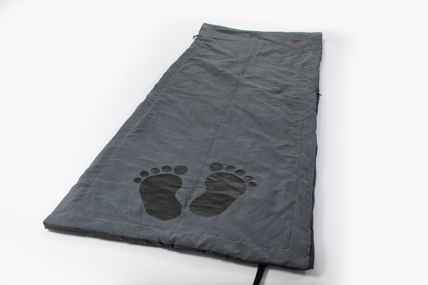 Wärmedecke Comforter XL