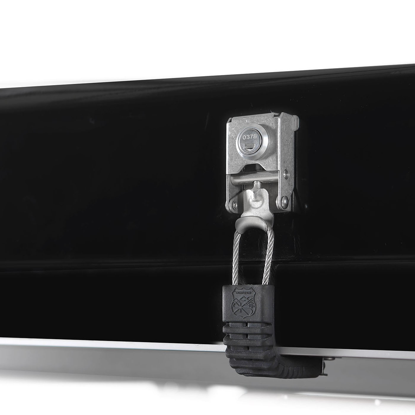 iKamper Skycamp 3.0 Mini 