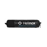 Helinox Table One Black
