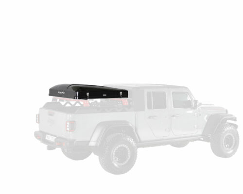 iKamper Skycamp 3.0 Mini 