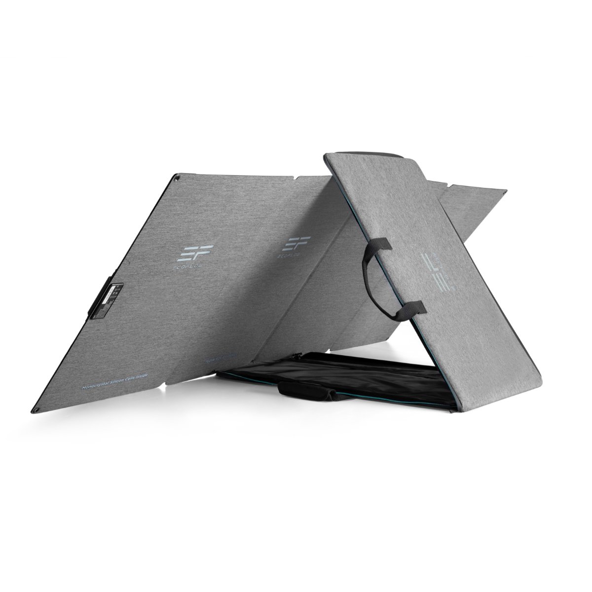Ecoflow  Solarpanel 160W