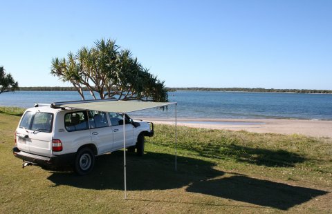 Gordigear Markise Gumtree 2.0