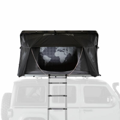 iKamper Skycamp 3.0