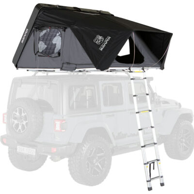 iKamper Skycamp 3.0