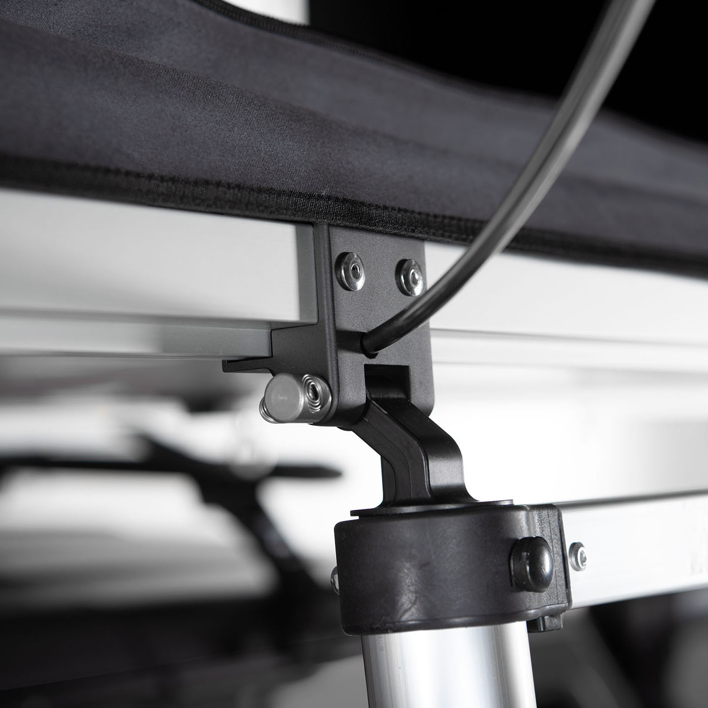 iKamper Skycamp 3.0 Mini 