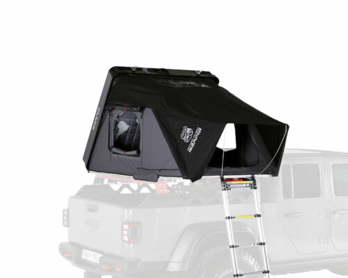 iKamper Skycamp 3.0 Mini 