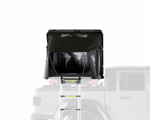 iKamper Skycamp 3.0 Mini 