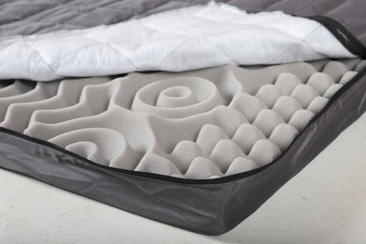 iKamper Skycamp 3.0 Mini 